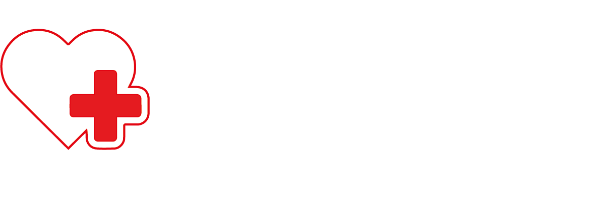 Mejorar Mi Salud